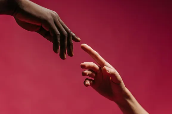 باتشي باتشي كازينو الدعم